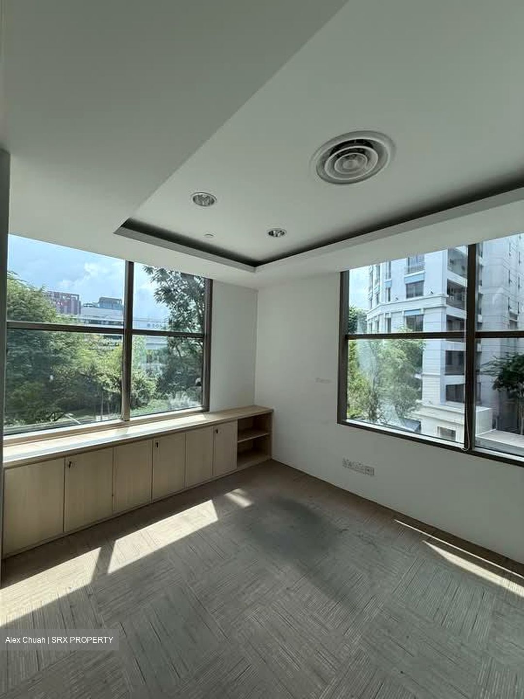 Winsland House Ii (D9), Office #566793371